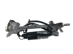 VOLVO 36003596 Steering rack VOLVO XC40 / EX40 / EC40 (536, 539) (2017-) — thumbnail 6