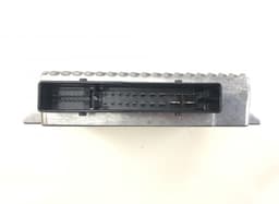 MASERATI 670100039 Control units, other MASERATI GHIBLI III (M157) (2013-2023) — thumbnail 2