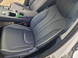 HYUNDAI Set Of Seats HYUNDAI NEXO (FE) (2018-) — thumbnail 5