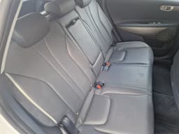 HYUNDAI Set Of Seats HYUNDAI NEXO (FE) (2018-) — thumbnail 3
