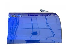 MASERATI 673007995 Door Front Right MASERATI GHIBLI III (M157) (2013-2023) — thumbnail 1