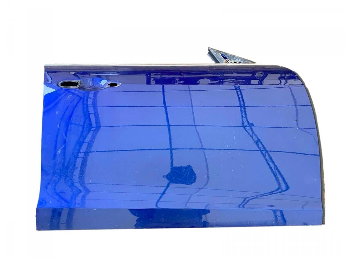 MASERATI 673007995 Door Front Right MASERATI GHIBLI III (M157) (2013-2023)