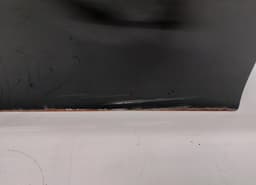 LEXUS 6700230A40 Door Front Left LEXUS GS IV (2011-2020) — thumbnail 2