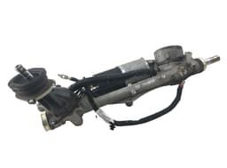 VOLVO 36003596 Steering rack VOLVO XC40 / EX40 / EC40 (536, 539) (2017-) — thumbnail 4