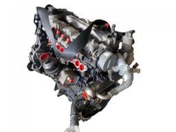 KIA D4FB Engine KIA CEE'D II (JD) (2012-2018) — thumbnail 1