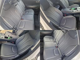 HYUNDAI Set Of Seats HYUNDAI NEXO (FE) (2018-) — thumbnail 1