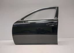 LEXUS 6700230A40 Door Front Left LEXUS GS IV (2011-2020) — thumbnail 1