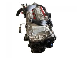 KIA D4FB Engine KIA CEE'D II (JD) (2012-2018) — thumbnail 3