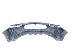 MASERATI 673001803 Front Bumper MASERATI GHIBLI III (M157) (2013-2023) — thumbnail 2