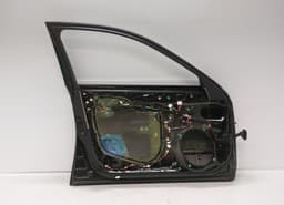 LEXUS 6700230A40 Door Front Left LEXUS GS IV (2011-2020) — thumbnail 3