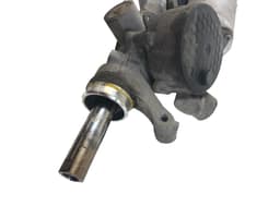 VOLVO 36003596 Steering rack VOLVO XC40 / EX40 / EC40 (536, 539) (2017-) — thumbnail 2