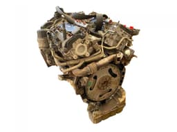 JEEP EXF Engine JEEP GRAND CHEROKEE IV (WK, WK2) (2010-2021) — thumbnail 1