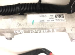 VOLVO 36003596 Steering rack VOLVO XC40 / EX40 / EC40 (536, 539) (2017-) — thumbnail 5