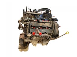 JEEP EXF Engine JEEP GRAND CHEROKEE IV (WK, WK2) (2010-2021) — thumbnail 4