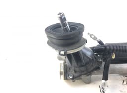 VOLVO 36003596 Steering rack VOLVO XC40 / EX40 / EC40 (536, 539) (2017-) — thumbnail 1