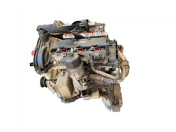 JEEP EXF Engine JEEP GRAND CHEROKEE IV (WK, WK2) (2010-2021) — thumbnail 2