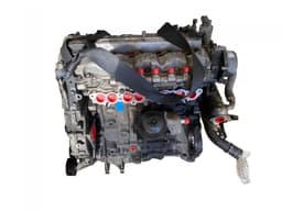 KIA D4FB Engine KIA CEE'D II (JD) (2012-2018) — thumbnail 2