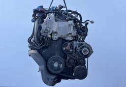 OPEL R9M452 Engine OPEL VIVARO B (2014-2018) — thumbnail 1