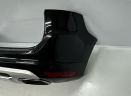 VOLVO 39804290 Rear bumper VOLVO XC60 I (2008-2017) — thumbnail 3
