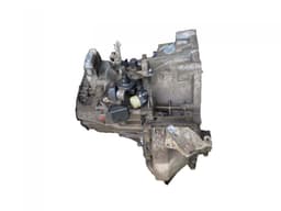 CITROËN 1615088780 Gearbox CITROËN JUMPY III (2016-) — thumbnail 2