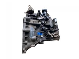 CITROËN 1615088780 Gearbox CITROËN JUMPY III (2016-) — thumbnail 4