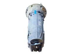 MERCEDES-BENZ 722906 722.906 Gearbox MERCEDES-BENZ SLK (R171) (2004-2011) — thumbnail 5