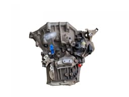 CITROËN 1615088780 Gearbox CITROËN JUMPY III (2016-) — thumbnail 3