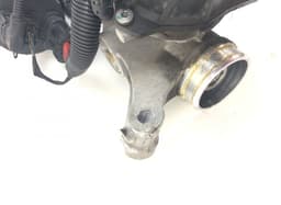VOLVO 36003596 Steering rack VOLVO XC40 / EX40 / EC40 (536, 539) (2017-) — thumbnail 3