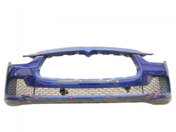 MASERATI 673001803 Front Bumper MASERATI GHIBLI III (M157) (2013-2023) — thumbnail 1