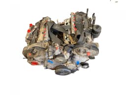 JEEP EXF Engine JEEP GRAND CHEROKEE IV (WK, WK2) (2010-2021) — thumbnail 3