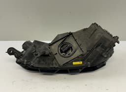 AUDI 8W6941036E 030110023403 Headlight right AUDI A5 (F53, F57, F5A) (2016-) — thumbnail 6