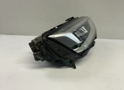 AUDI 8W6941036E 030110023403 Headlight right AUDI A5 (F53, F57, F5A) (2016-) — thumbnail 2