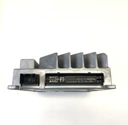 MERCEDES-BENZ A1669007903 Audio amplifier MERCEDES-BENZ ML-CLASS (W166) (2011-2015) — thumbnail 2