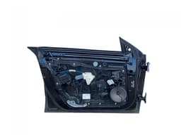 MERCEDES-BENZ A1177200105 Door Front Left MERCEDES-BENZ CLA (C117, X117) (2013-2019) — thumbnail 2