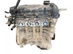 KIA G4FC Engine KIA CEE'D I (ED) (2006-2012) — thumbnail 4