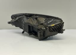 AUDI 8W6941036E 030110023403 Headlight right AUDI A5 (F53, F57, F5A) (2016-) — thumbnail 3