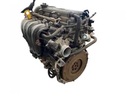 KIA G4FC Engine KIA CEE'D I (ED) (2006-2012) — thumbnail 1