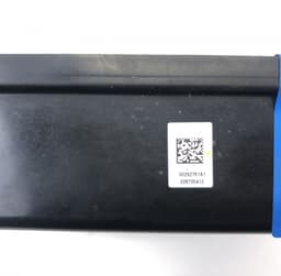MERCEDES-BENZ A2129004603 202YK0724679 Distronic radar / sensor MERCEDES-BENZ ML-CLASS (W166) (2011-2015) — thumbnail 2