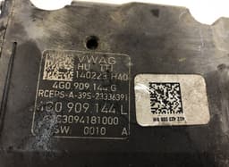 AUDI 4G2423055AR Steering rack AUDI A8 (4H) (2009-2017) — thumbnail 4