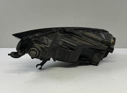 AUDI 8W6941036E 030110023403 Headlight right AUDI A5 (F53, F57, F5A) (2016-) — thumbnail 5