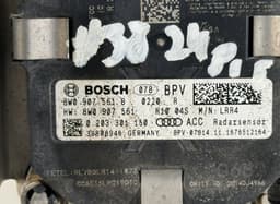 AUDI 8W0907561B 8W0907561 0203301150 Distronic radar / sensor AUDI A5 (F53, F57, F5A) (2016-) — thumbnail 4