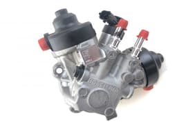 MASERATI 0445010637 0445010696 0445010684 0445012013 Fuel injection pump, diesel MASERATI GHIBLI III (M157) (2013-2023) — thumbnail 2