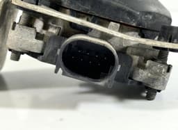 AUDI 8W0907561B 8W0907561 0203301150 Distronic radar / sensor AUDI A5 (F53, F57, F5A) (2016-) — thumbnail 3