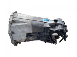 VW LCG LCF Gearbox VW CRAFTER I (2E) (2006-2016) — thumbnail 1
