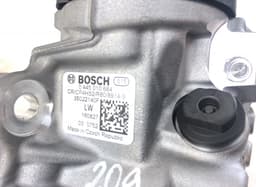 MASERATI 0445010637 0445010696 0445010684 0445012013 Fuel injection pump, diesel MASERATI GHIBLI III (M157) (2013-2023) — thumbnail 3