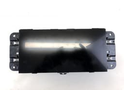 AUDI 4K1919605H Dash screen AUDI A6 (C8, 4A2, 4AH, 4A5) (2018-) — thumbnail 1