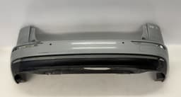 VOLVO 39796294 Rear bumper VOLVO V60 II / S60 III (224, 225, 227) (2018-) — thumbnail 1