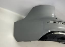 VOLVO 39796294 Rear bumper VOLVO V60 II / S60 III (224, 225, 227) (2018-) — thumbnail 2