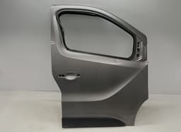 OPEL 93455816 Door Front Right OPEL VIVARO B (2014-2018) — thumbnail 1