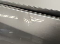 OPEL 93455816 Door Front Right OPEL VIVARO B (2014-2018) — thumbnail 2
